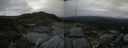 ./images/calvert/buxton1/20170626/buxton120170626_074735.jpg