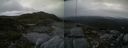 ./images/calvert/buxton1/20170626/buxton120170626_075236.jpg