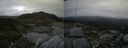 ./images/calvert/buxton1/20170626/buxton120170626_075735.jpg