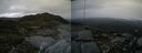 ./images/calvert/buxton1/20170626/buxton120170626_080235.jpg