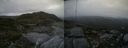 ./images/calvert/buxton1/20170626/buxton120170626_080735.jpg