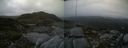 ./images/calvert/buxton1/20170626/buxton120170626_081235.jpg