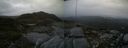 ./images/calvert/buxton1/20170626/buxton120170626_081735.jpg