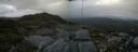 ./images/calvert/buxton1/20170626/buxton120170626_082235.jpg