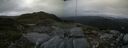 ./images/calvert/buxton1/20170626/buxton120170626_082735.jpg