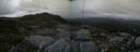 ./images/calvert/buxton1/20170626/buxton120170626_083236.jpg
