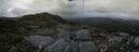 ./images/calvert/buxton1/20170626/buxton120170626_083735.jpg