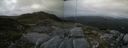 ./images/calvert/buxton1/20170626/buxton120170626_084235.jpg