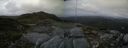 ./images/calvert/buxton1/20170626/buxton120170626_084735.jpg