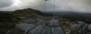 ./images/calvert/buxton1/20170626/buxton120170626_085235.jpg