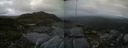 ./images/calvert/buxton1/20170626/buxton120170626_085735.jpg