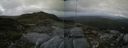 ./images/calvert/buxton1/20170626/buxton120170626_090235.jpg
