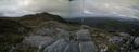 ./images/calvert/buxton1/20170626/buxton120170626_090735.jpg