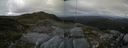 ./images/calvert/buxton1/20170626/buxton120170626_091235.jpg