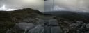 ./images/calvert/buxton1/20170626/buxton120170626_092735.jpg