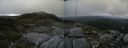 ./images/calvert/buxton1/20170626/buxton120170626_093235.jpg