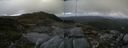 ./images/calvert/buxton1/20170626/buxton120170626_093736.jpg