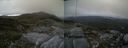 ./images/calvert/buxton1/20170626/buxton120170626_094236.jpg