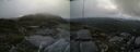 ./images/calvert/buxton1/20170626/buxton120170626_095735.jpg