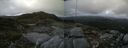 ./images/calvert/buxton1/20170626/buxton120170626_100235.jpg