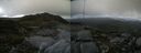 ./images/calvert/buxton1/20170626/buxton120170626_100735.jpg