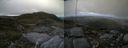 ./images/calvert/buxton1/20170626/buxton120170626_102235.jpg