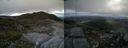 ./images/calvert/buxton1/20170626/buxton120170626_103236.jpg