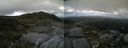 ./images/calvert/buxton1/20170626/buxton120170626_104235.jpg