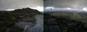 ./images/calvert/buxton1/20170626/buxton120170626_110235.jpg