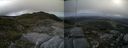 ./images/calvert/buxton1/20170626/buxton120170626_110735.jpg