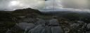 ./images/calvert/buxton1/20170626/buxton120170626_111235.jpg
