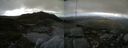 ./images/calvert/buxton1/20170626/buxton120170626_111736.jpg