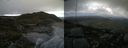 ./images/calvert/buxton1/20170626/buxton120170626_112235.jpg