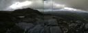 ./images/calvert/buxton1/20170626/buxton120170626_113235.jpg