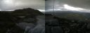 ./images/calvert/buxton1/20170626/buxton120170626_113735.jpg