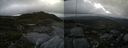 ./images/calvert/buxton1/20170626/buxton120170626_114235.jpg