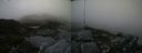 ./images/calvert/buxton1/20170626/buxton120170626_122235.jpg