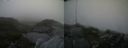 ./images/calvert/buxton1/20170626/buxton120170626_124235.jpg
