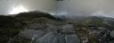 ./images/calvert/buxton1/20170626/buxton120170626_132735.jpg