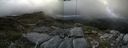 ./images/calvert/buxton1/20170626/buxton120170626_141735.jpg