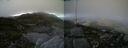 ./images/calvert/buxton1/20170626/buxton120170626_143735.jpg