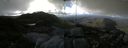 ./images/calvert/buxton1/20170626/buxton120170626_145235.jpg