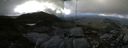 ./images/calvert/buxton1/20170626/buxton120170626_150235.jpg