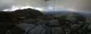 ./images/calvert/buxton1/20170626/buxton120170626_150735.jpg