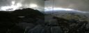 ./images/calvert/buxton1/20170626/buxton120170626_151236.jpg
