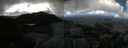./images/calvert/buxton1/20170626/buxton120170626_151735.jpg
