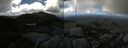 ./images/calvert/buxton1/20170626/buxton120170626_153235.jpg