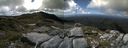 ./images/calvert/buxton1/20170626/buxton120170626_153735.jpg