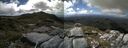 ./images/calvert/buxton1/20170626/buxton120170626_154235.jpg
