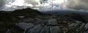 ./images/calvert/buxton1/20170626/buxton120170626_155235.jpg